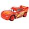 Jada Toys® Disney Pixar Remote-Control Lightning McQueen Crash Car Toy